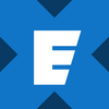 Eaton Corporation plc xStock Logo