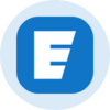 Eaton (Ondo Tokenized) Logo