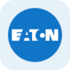 Eaton rStock Logo