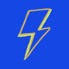 eBESS Logo
