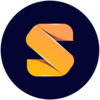 eBlockStock Logo