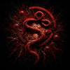 EbolaVirus Logo