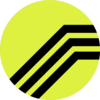 Echelon Prime Logo