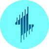 Echelon Token Logo