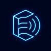 Echo Logo