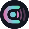 EchoDEX Community Portion Logo