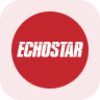 EchoStar Tokenized Stock (Reality) Logo