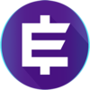 Ecoin Finance Logo