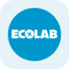 Ecolab Tokenized Stock (Reality) Logo