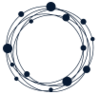 ECOMI Logo