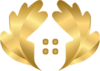 Ecoreal Estate Logo