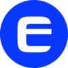 Ecorpay Logo