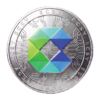 ECSY Logo