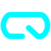 ED TORQ Logo