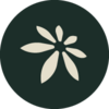 Edel Logo
