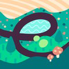 Eden Logo