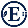 EDENA Logo