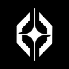 Edenlayer Logo