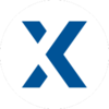 edeXa Logo