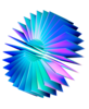 Edge Video AI Logo