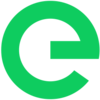 Edge Logo