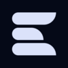 LayerEdge Logo