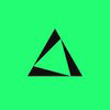 edgeX Logo