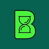 BORED Logo