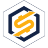 EDOM Logo