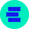 Open Campus Logo