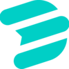 EDUM Logo