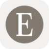 Edwards Lifesciences rStock Logo