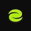 Eesee Logo