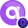 eETH ARM LP Token Logo