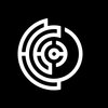 Effect AI Logo