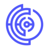 Effect AI [OLD] Logo