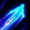 Effective Accelerationism Logo