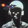 Effective accelerationism Logo