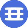 Efinity Logo