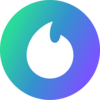 EGAS Logo