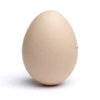 Egg Logo