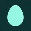egg Logo