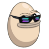 EGG Logo