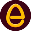 Eggle Energy Logo