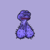 eggmon Logo