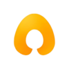 Eggs Finance Logo