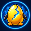 Eggu Logo