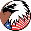 EGL1 Logo