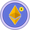 Eigenpie ankrETH Logo