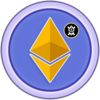 Eigenpie frxETH Logo